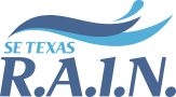 Southeast Texas R.A.I.N.